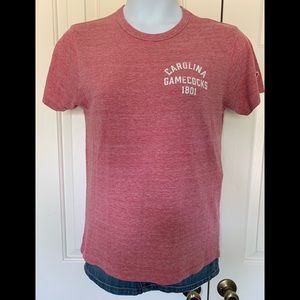 Carolina Gamecocks T-shirt